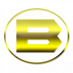 Blitzburgh BFL Logo_Backbreaker Football League