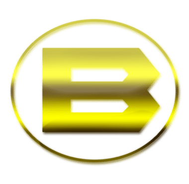 Blitzburgh BFL Logo_Backbreaker Football League