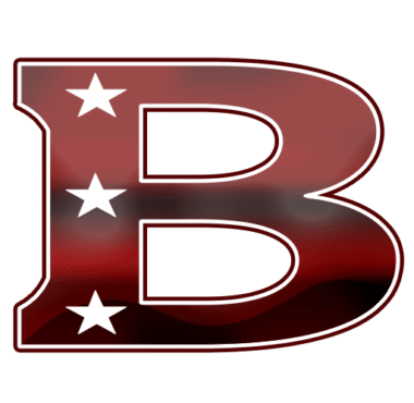 Boston Rebels BFL Logo_Backbreaker Football League