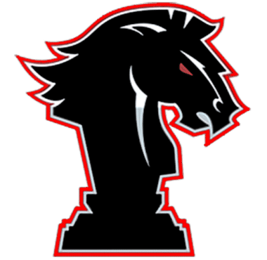 London Black Knights BFL Logo_Backbreaker Football League
