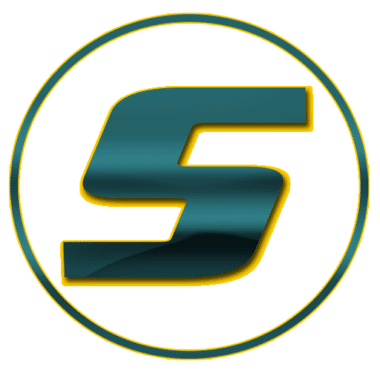 Sacksonville Logo_Backbreaker Football League