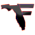 Florida Roughriders BFL Logo_Backbreaker Football League