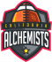 team alchemists 1