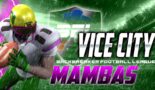 Vice City Mambas