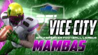Vice City Mambas