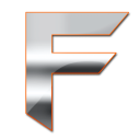 Atlanta Fire BFL Logo_Backbreaker Football League