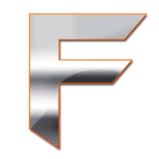 Atlanta Fire BFL Logo_Backbreaker Football League