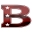 Boston Rebels BFL Logo_Backbreaker Football League