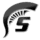 Dakota Spartans BFL Logo_Backbreaker Football League