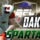 Dakota Spartans_Backbreaker Football League Wallpaper