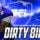 Dirty Birds_Backbreaker Football League Wallpaper