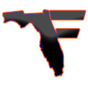 Florida Roughriders BFL Logo_Backbreaker Football League