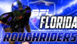 Florida Roughriders