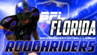 Florida Roughriders