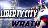Liberty City Wrath