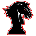 London Black Knights BFL Logo_Backbreaker Football League