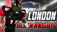 London Black Knights