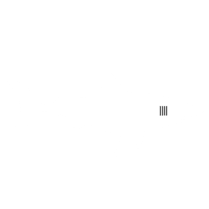 Miami Sharks BFL Logo White_Backbreaker Football League