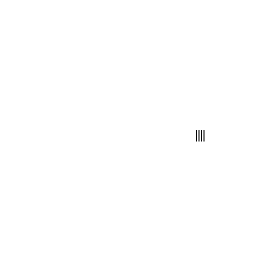 Miami Sharks BFL Logo White_Backbreaker Football League
