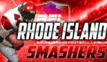 Rhode Island Smashers