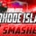 Rhode Island Smashers_Backbreaker Football League Wallpaper
