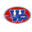 Washington Sentinels_Backbreaker Football League Logo