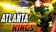 Atlanta Kings