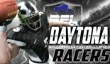 Daytona Racers