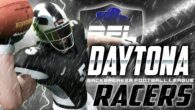 Daytona Racers