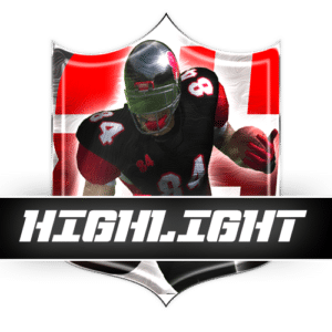 Mrhighlight84 Logo 2019 [500x500]