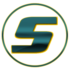 Sacksonville Logo_Backbreaker Football League