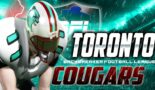 Toronto Cougars