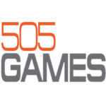 505 Games Team Logo_Backbreaker