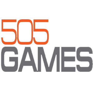 505 Games Team Logo_Backbreaker