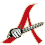 Arizona Assassins Logo_Backbreaker