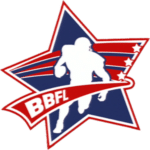 BBFL_Backbreaker Football League Allstars