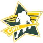 CPFL Allstars Logo_Backbreaker_Charge Pro Football League