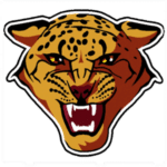 Carolina Leopards Logo_Backbreaker