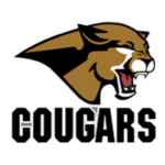 Charleston Cougars Logo_Backbreaker