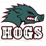 Cincinnati Hogs Logo_Backbreaker
