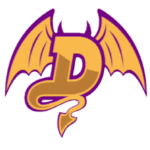 Detroit Demons Logo_Backbreaker