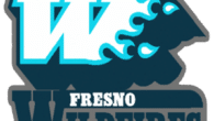 Fresno Wilfires