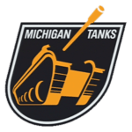 Michigan Tanks_Backbreaker