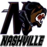 Nashville Guardians Logo_Backbreaker