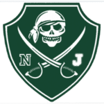 New Jersey Pirates Logo_Backbreaker