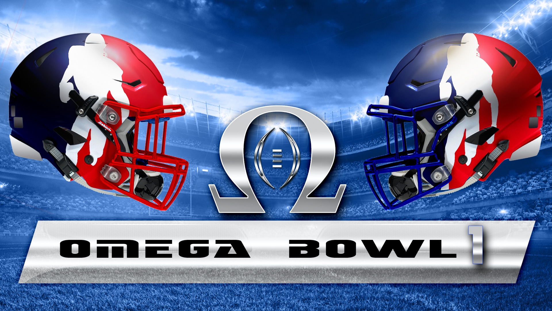 Omega Bowl_Backbreaker Football League