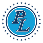 Philadelphia Liberty Logo_Backbreaker