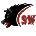 Seattle Wolves Logo_Backbreaker