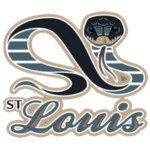 St.Louis Racers Logo_Backbreaker
