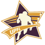UPFL_United Pro Football League_Allstars